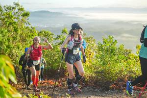 BIB: 2002, 
                            <button type="button" onclick="openModal(21877500)" class="btn btn-primary btn-sm float-right btn-popup" data-toggle="modal" data-target=".modal-high-quality">
                        <i class="fas fa-shopping-cart"></i> Add to Cart
                    </button>
                                            <button type="button" onclick="isThisMe(21877500, true)" class="btn btn-success btn-sm float-right btn-popup btn-isme hidden" data-toggle="tooltip" data-placement="bottom" title="นี่คือรูปของคุณใช่ไหม คลิกที่นี่เพื่อเอาเข้าอัลบั้ม">
                        <i class="fas fa-plus"></i> Add to album
                    </button>
                    <button type="button" onclick="isThisMe(21877500, false)" class="btn btn-warning btn-sm float-right btn-popup btn-isnotme hidden">
                        <i class="fas fa-ban"></i> Remove from album
                    </button>